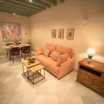 Casas De Sevilla - Apartamentos Vidrio 7