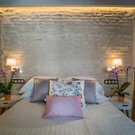 Casas De Sevilla - Apartamentos Vidrio 7