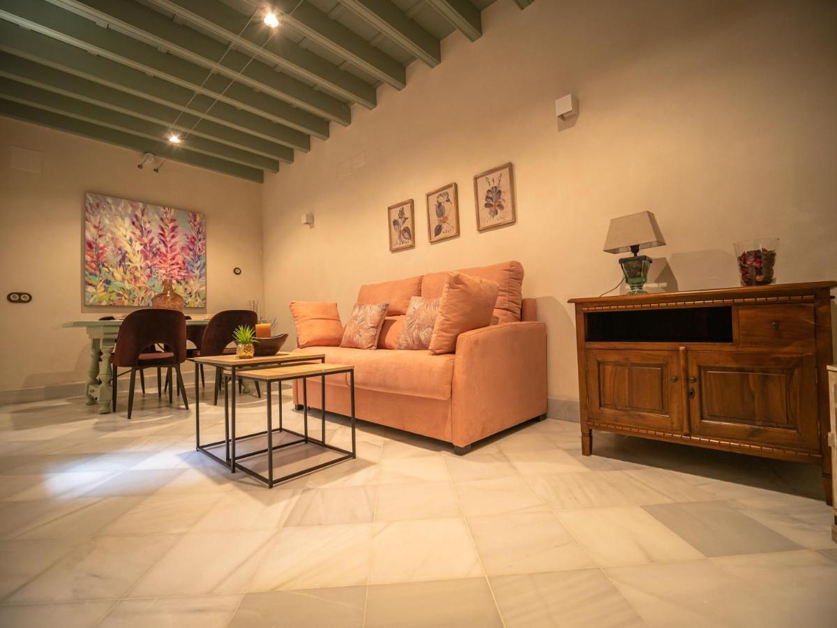 Casas De - Vidrio 7 Appartement