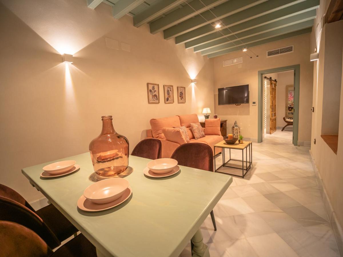 Casas De - Vidrio 7 Appartement *