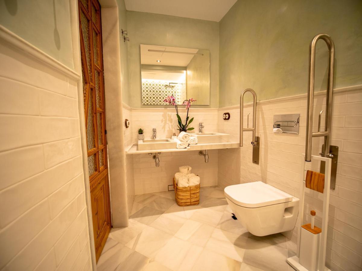 Appartement Casas De - Vidrio 7