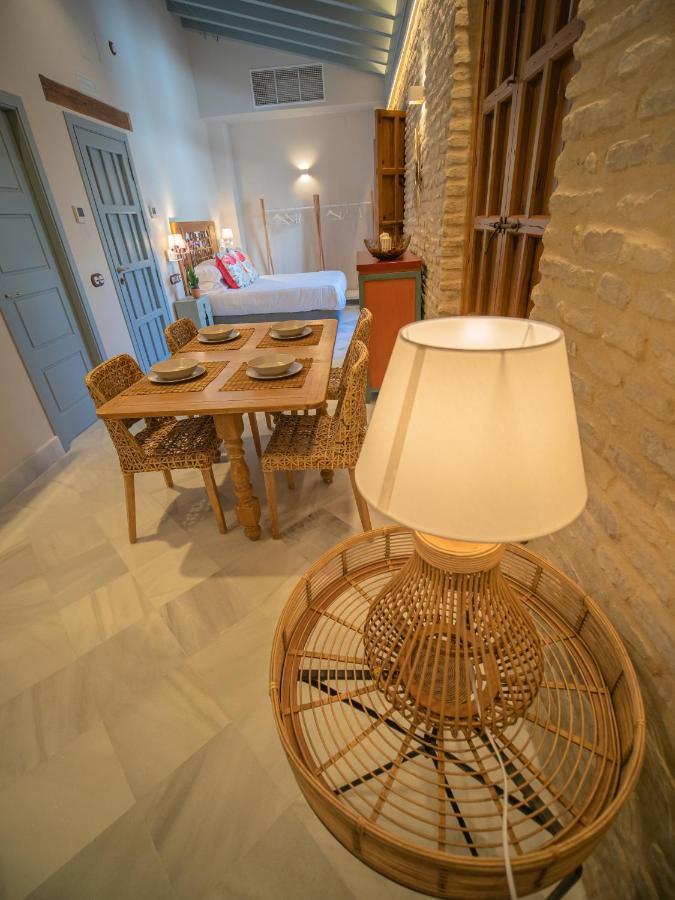 Casas De - Vidrio 7 Appartement