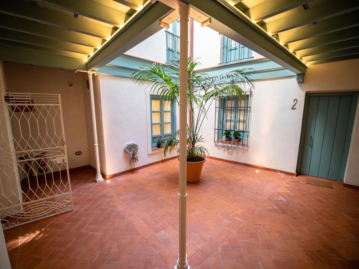 Appartement Casas De - Vidrio 7
