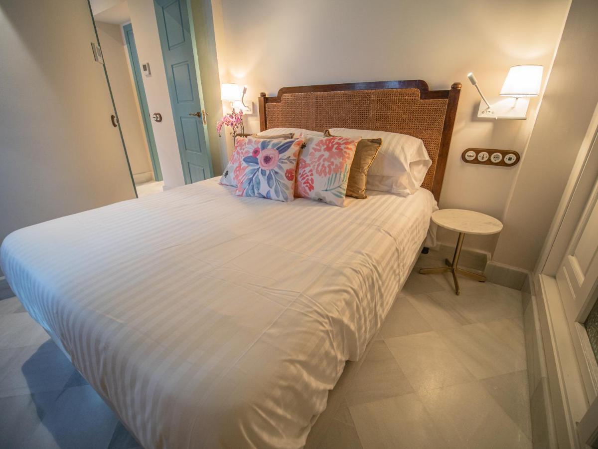 Appartement Casas De - Vidrio 7 *