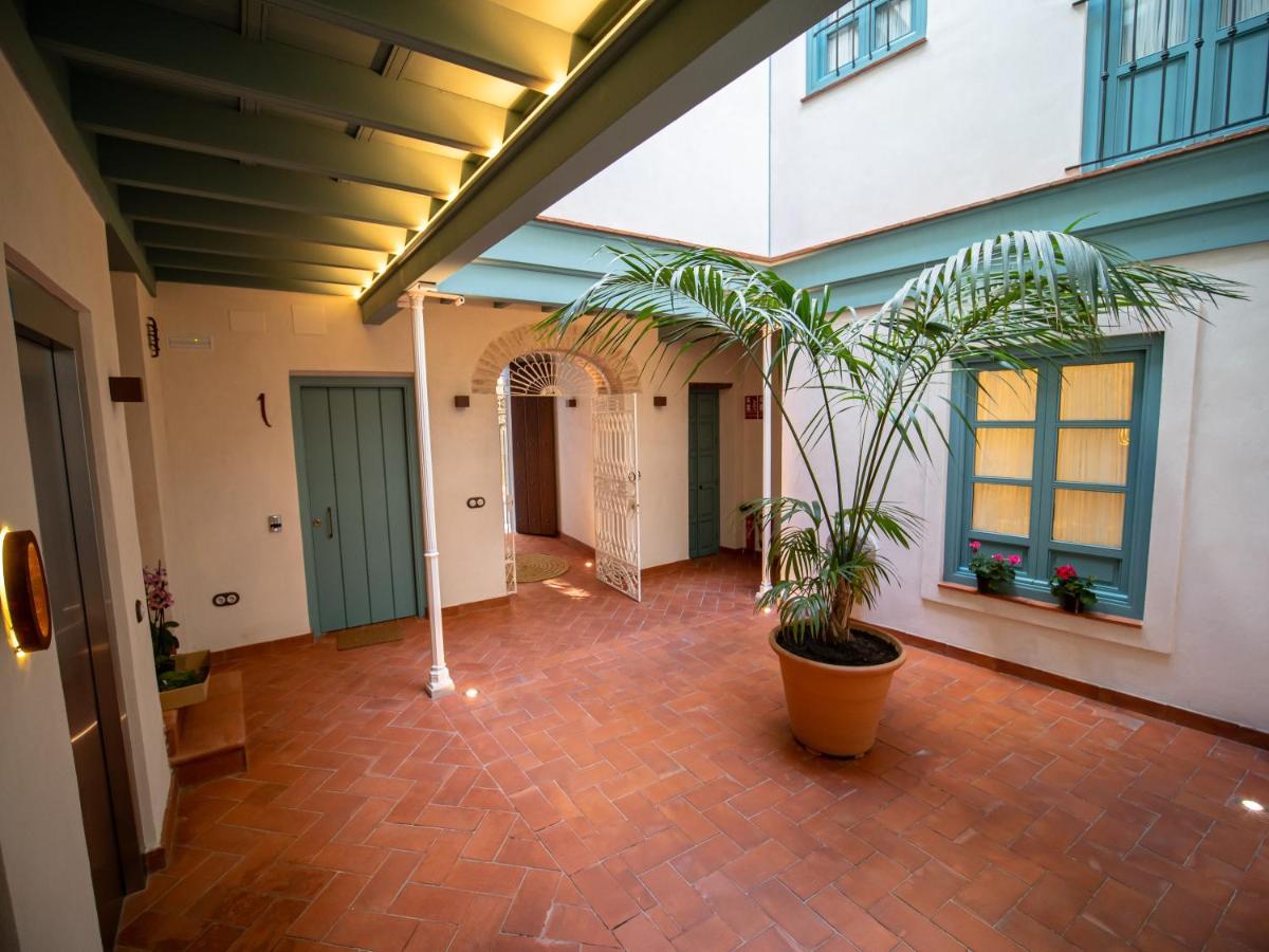 Appartement Casas De - Vidrio 7