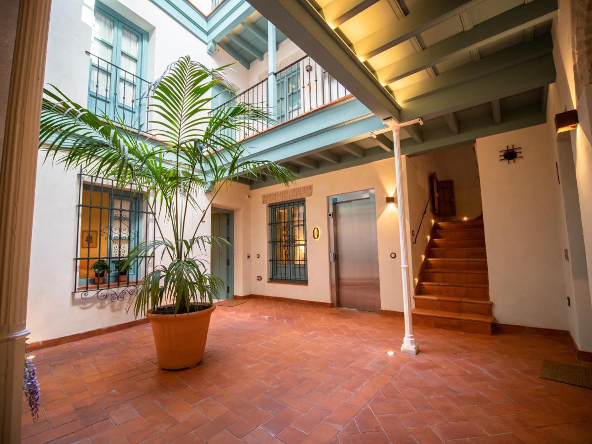 Casas De - Vidrio 7 Appartement