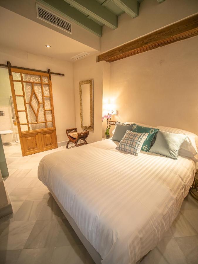 Casas De - Vidrio 7 Appartement *