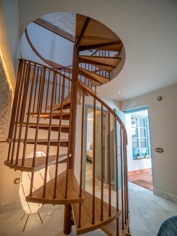 Casas De - Vidrio 7 Appartement *