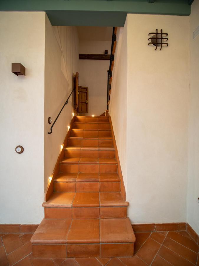 Appartement Casas De - Vidrio 7 Sevilla